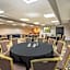 enVision Hotel & Conference Center Mansfield-Foxboro