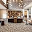 Four Points by Sheraton Elkhart
