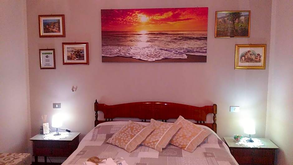B&B San Vitale