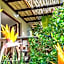 Hildesheim Guest Lodge