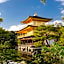 Carta Hotel KyotoBettei