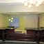 Holiday Inn Express Hotel & Suites Youngstown - North Lima/Boardman