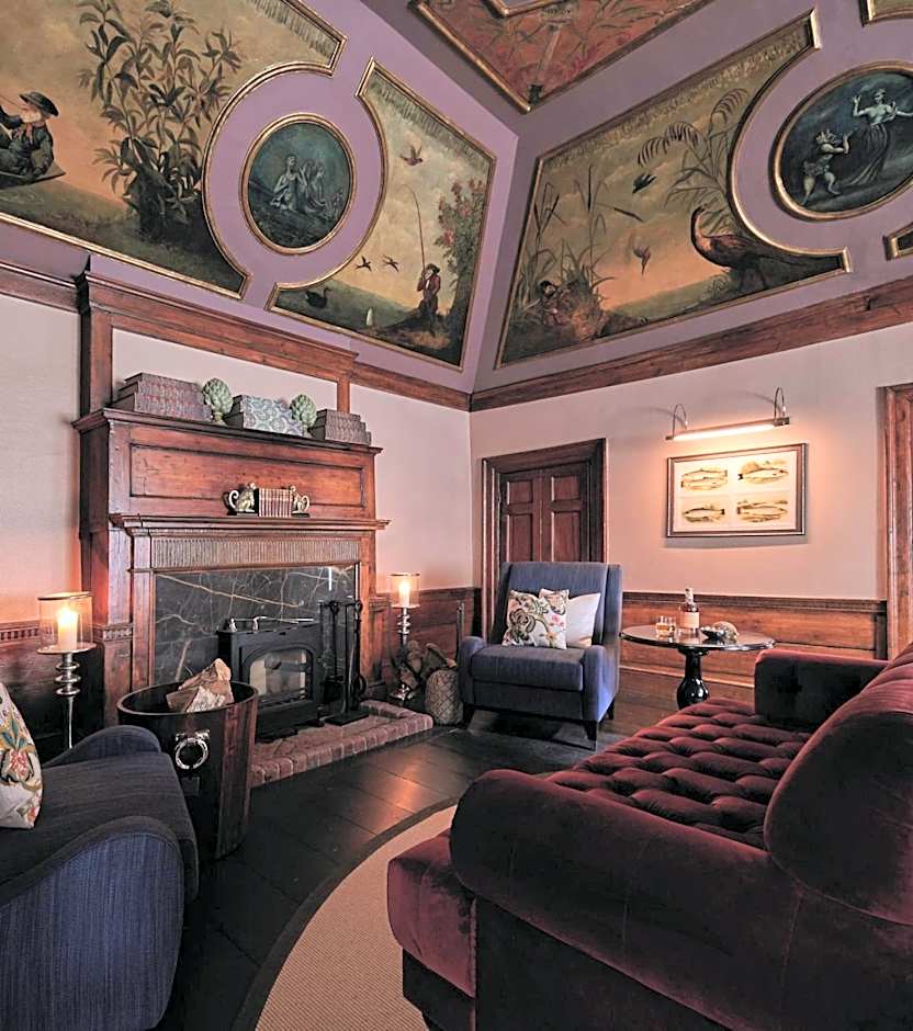 Monkey Island Estate - Small Luxury Hotels of the World