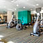 Holiday Inn Express & Suites Clarion By IHG