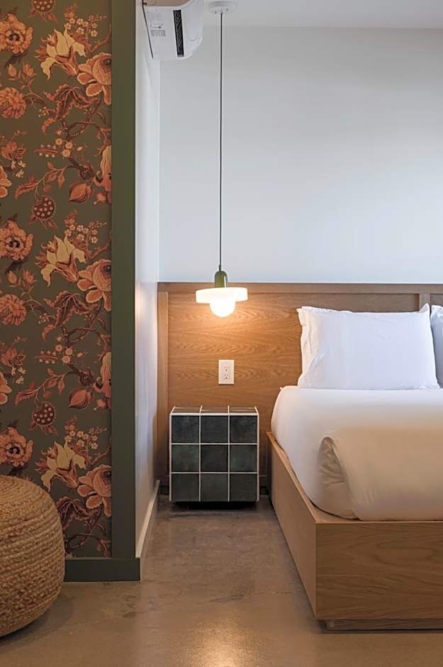 Best Bet Motor Lodge