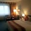 Best Western Plus Park Hotel Brussels