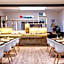 Hotel Albert Plage
