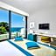 Hotel Sipar Plava Laguna