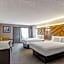 The Wander Hotel, a Ramada by Wyndham