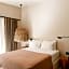 GAIA Alaçatı BY THE SEA - Adult Only