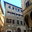 B&B Bonsignori