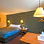 Econo Lodge Junction City I-70 Near Fort Riley