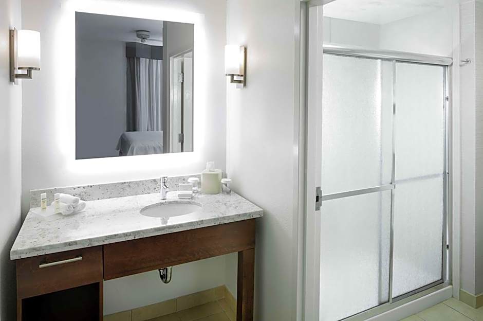 Homewood Suites By Hilton Chattanooga-Hamilton Place