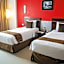 Aquarius Boutique Hotel