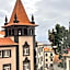 Esmeralda Holidays Apartments
