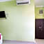 RedDoorz Syariah Near SMA N 6 Palembang
