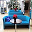 Hotel *** NAT Kołobrzeg