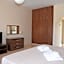 Anna Hotel Apartments