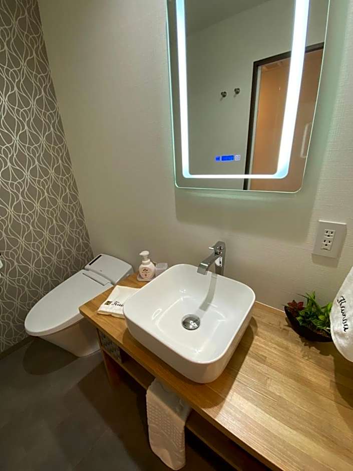 Kainoa Guesthouse