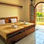 Mikhaila Guest House