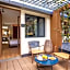 Hotel Paxton Barcelona