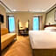 Hotel Maison Lenoir
