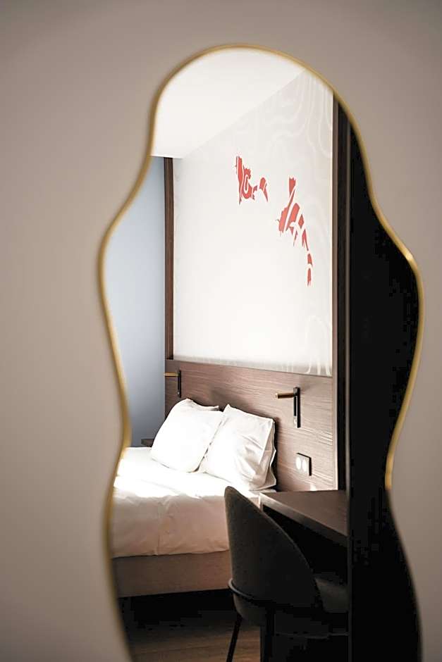 L'Ocean