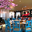 Kingston Hotel 9 - Jonker Street Malacca