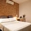 Hostal Fernando