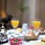 Riad Dar More & SPA