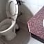 Hotel Preethi Palace