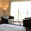 Hashidate Bay Hotel