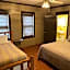 The Springs Retreat