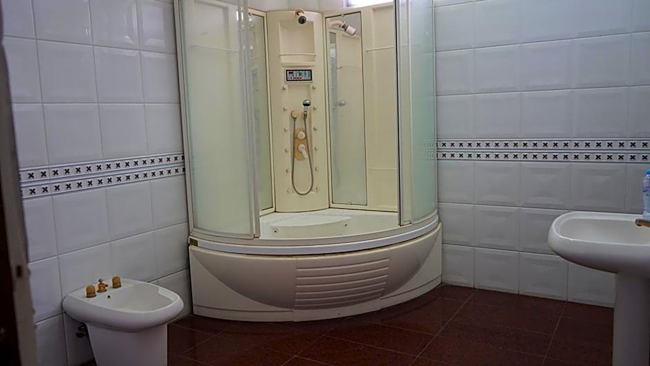 BRIA Hotel & Convention