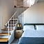 Relais Luce Florence
