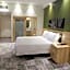 Hampton Inn By Hilton Gdansk
