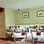 Middleton inn