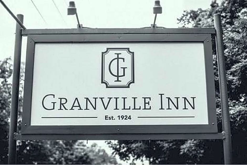 Granville Inn