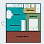 Big River Escape Riverside Cabins