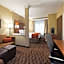 Tannery Suites