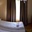 Hotel MEDITERRANEO