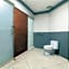 Flagship 2688 Guntur Hotel
