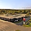 Ramada by Wyndham Fredericton