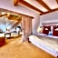 Hotel Sonnenhof Aspach