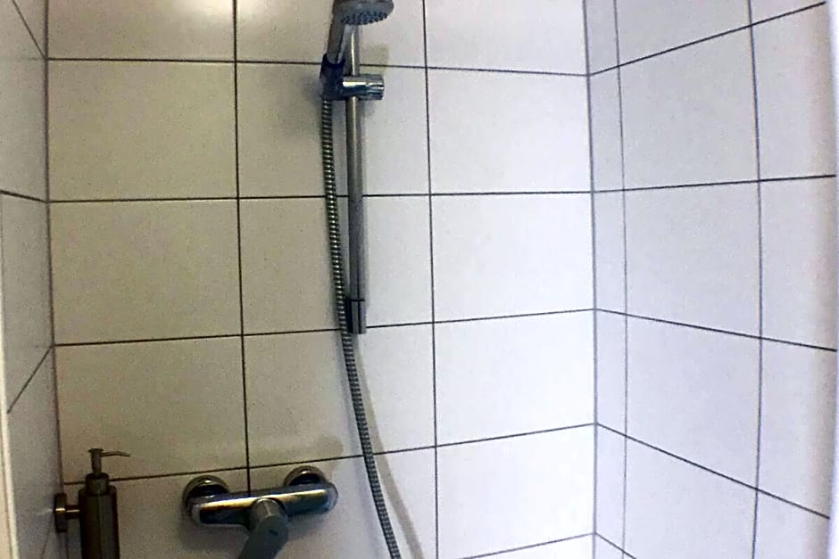 Gîte Ferme d'Hougoumont