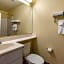 Suburban Studios Albuquerque Midtown - University