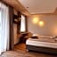 Garni Hotel Residence Diamant
