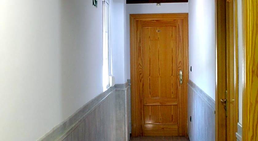 Quentar Hotel
