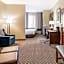 Comfort Suites