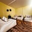 Hotel Eibl-Brunner 4-Sterne-Superior